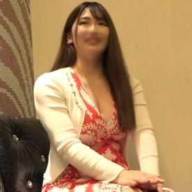素人