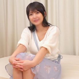 [FC2-PPV-4946650]清楚さを極めた純潔乙女顔ｼﾞｮｼ大生。 友達のデカチンにメロメロになって腰振り止まらない！友情崩壊の一線を越えた中出しSEX。