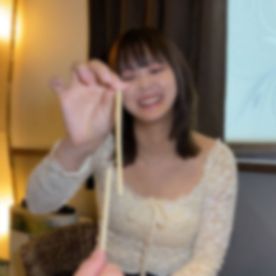 素人