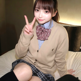 [FC2-PPV-4947034]【限定980pt】都内私立ラクロス部３年１８才。"初"生中出しを記録した映像の一部始終。※4.6GB原盤特典