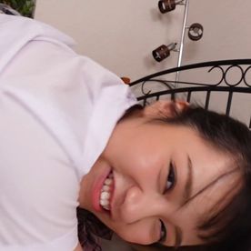素人