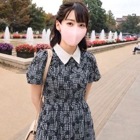 [FC2-PPV-4947431]【Gカップ神ボディ×挟み込みパイズリ】唯一無二の奇跡美女！極上美巨乳パイズリで挟み込まれ最後は一気に注ぐ大量中出し！
