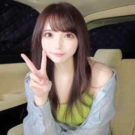 [FC2-PPV-4947491]※3日間限定※都内有名私大"ミスコン準グラ"２０才/Gカップ。ピンク膣へ大量生中出し2発、口内射精1発の衝撃映像。※90分7.2GB原盤特典
