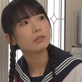 素人