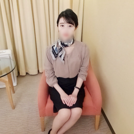 素人