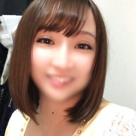 [FC2-PPV-4947608]【巨乳】【Fカップ】SNSでエロすぎると話題になった女子大生のハメ撮りセックス。感度MAX乳首でびしょびしょになったキツマンに挿入するとすぐさま絶頂【爆美女】