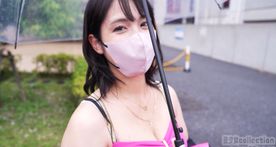 [FC2-PPV-4947675]【期間限定90％OFF!】※本編顔出し※　もじゃもじゃま◯ことジュルジュルフェラがエロい素人のNNSEX一部始終