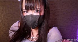 [FC2-PPV-4947676]【期間限定90％OFF!】※本編顔出し※　生意気顔の美女がドMな本性を晒す様子がエロ過ぎる一部始終