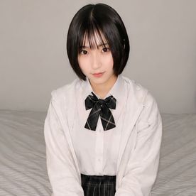 素人