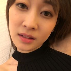 [FC2-PPV-4947751]【期間限定980pt】26歳 某アパレルショップ勤務。合コンで出会ったセフレにオナサポ自撮りオナニーを送ってもらったので公開。