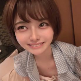 素人