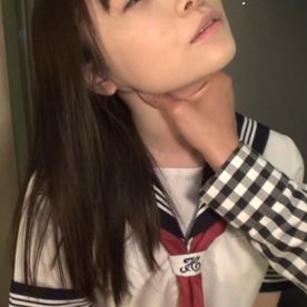 ハメ撮り