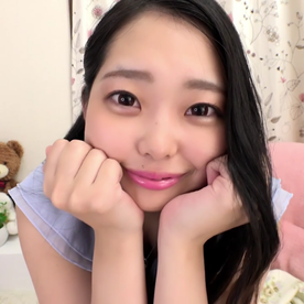 素人