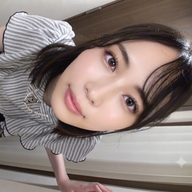 [FC2-PPV-4948291]【神クラスの濃厚プライベートハメ撮り。】 圧倒的なビジュアルを持つ**モデルがホテルで見せた淫らな素顔。
