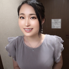ハメ撮り