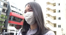 [FC2-PPV-4948344]【期間限定90％OFF!】東京素人　大人の女が欲望前回の潮吹き痴女SEXの一部始終