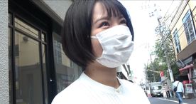 [FC2-PPV-4948349]【期間限定90％OFF!】東京素人　ぷっくりま◯この潮吹きがヤバい美女とのSEX動画