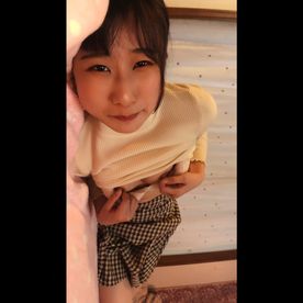 [FC2-PPV-4948462]【期間限定980pt】某難関私大 JD② 。某恋活アプリで知り合ったJDセフレにオナサポ自撮りオナニーを送ってもらったので公開。
