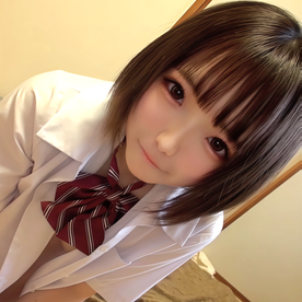 [FC2-PPV-4948429]※業界激震※"デビュー目前"アイドル研究生１８才/Dカップ。一線を越えてしまった生記録。彼女の輝かしい将来を台無しにしかねない、禁断のハメ撮り。※特典未公開原盤