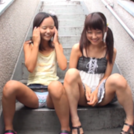 [FC2-PPV-4948192]【在庫のみ】聖地巡礼　例の区営団地２人　キツすぎて挿入不可、半ば強引に押し込むも即射精してしまい過去イチの背徳感に苛まれた衝撃の一部始終。