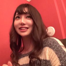 素人