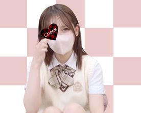 [LAXD-PPV-5mU3sarVXgBYNRUKP9QTwmR]可愛くて元気いっぱいなお姉さんのライブ