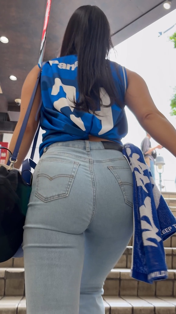 [Pcolle-PPV-2784156a352bad2fc81]【再販】《４K・高画質》