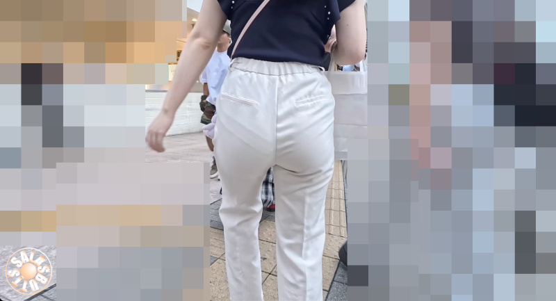 [Pcolle-PPV-2784646a369199788c0]【4K高画質】縁レース激透けJD