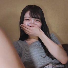 [LAXD-PPV-ptCYAKhK4sxGesSQCqkkwss]【無修正】小動物系美女