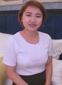 [LAXD-PPV-YzZvPAPM0XYTftb7p3JmRMy]無・スタイル良し！感度良し！ハメ撮り