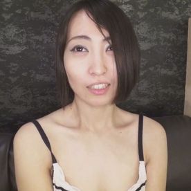 [LAXD-PPV-zhSzuBdCUrmpQArff9kQvtr]緊張気味の専業主婦が責められるうちに女の顔を見せ始める