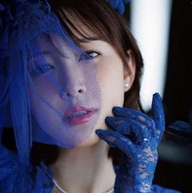 [LAXD-PPV-R0pPzX2DM09ssWJqZS0QP5w]元秘書が直面する因縁の交際クラブ