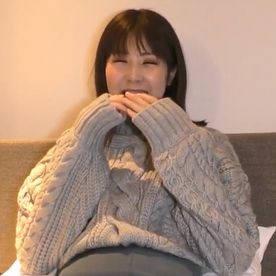 [LAXD-PPV-kn6D2JB74AZCbw5zqcSqYHb]【清楚美女】完全顔出しで魅せる美脚