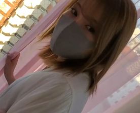 [LAXD-PPV-UsM4Dq6EYd1uXc7D5E6GnhX]【早期終了】友人の彼女とホテルで我慢できずに中出しセックス