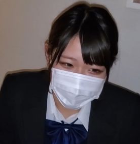 [LAXD-PPV-fSdFBnLp1WzdaXGp3w42vr9]【無修正】チア部ハメ撮り