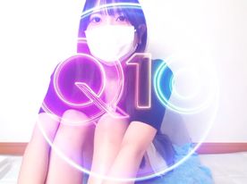 [LAXD-PPV-7GphTLH0nWxD2uYgWwhuw6h]CuteLive#No.149