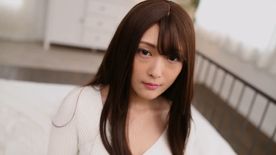 [LAXD-PPV-2gb1Cd27F3g7vWRMFKFdCnn]妄想しながら腰をくねらせる色気美女、玩具責めから絶頂寸前の本番突入へ