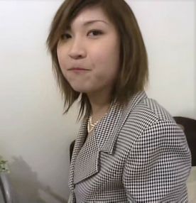 [LAXD-PPV-XwNzfBrR0r9EzA6QnNEyezb]無・スタイル抜群！感度の良さが際立つハメ撮り