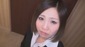 [LAXD-PPV-vH7qS9b3Y1hA3p5Cm3wrdHL]上司に頼まれ訪問した美熟女OL、誠意を見せる謝罪対応がいつの間にか濃厚な大人の穴埋めに