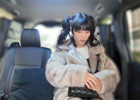 [LAXD-PPV-Aqe3ndHLAGAPXuwhmVQmVUJ]様々な女装ビデオの集合A-7145