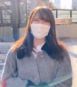 [LAXD-PPV-rrKfXAsWaxXrvGSRknReV2A]仕事休みに密会…パイパン美女が魅せるリアルで濃厚なSEX