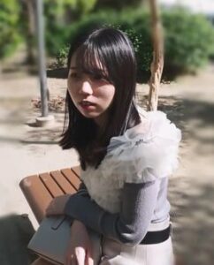 [LAXD-PPV-fxtgTZHxP5StnWSpqT97MTs]Eカップ22歳の新卒OL