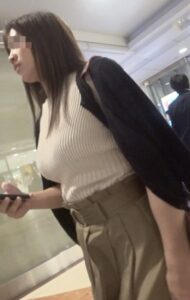 [Gcolle-PPV-1006243]爆乳ニッァ?人の揺れ暴れるGカップ！ 