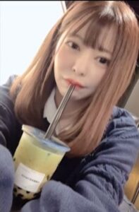 [LAXD-PPV-DHu3DXry2nfEh7HhSzfcAgg]【限定公開】制服すら着こなす完璧なプロポーション