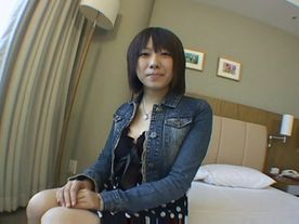 [LAXD-PPV-cDV5QdVLaGGZwMwCgYn6w5W]無_素人マニア投稿