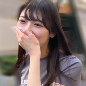 [LAXD-PPV-fSbaLbrLnAEedZH4FQ6qVxV]スレンダーでアイドル顔の美女