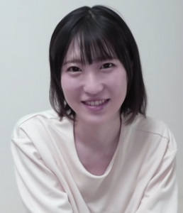 [LAXD-PPV-Tvm236RVuy3BBG7rKsHngkU]本当に気持ちよさそうにフェラをする女子大生！　その４２