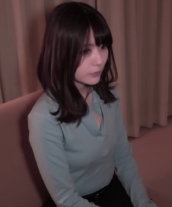 [LAXD-PPV-GhuTx7X5waKM9yCsa4DGGgu]美形歯科衛生士がバキュームフェラでサー面搾り取り！！その８７