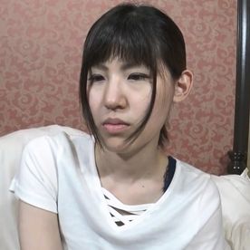 [LAXD-PPV-DHp1FxQ9AF7d2HYSsMXrHNM]無修正映像！素人美女の本気ハメ撮り体験