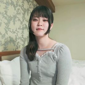 [LAXD-PPV-rMU9NM5Jr5fKyUZZL3MkNV1]色白ちっぱい美女とラブラブ密着SEX、チュッチュしながら中出しフィニッシュ